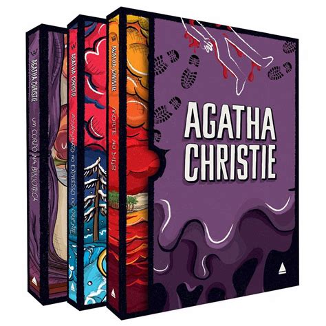 livros agatha christie-4